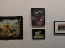 art_show_029